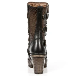 New Rock M.NEOTR005-C14 -Vêtements Gothiques Boutique new rock m neotr005 c14 5 zoom