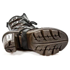 New Rock M.NEOTR005-C14 -Vêtements Gothiques Boutique new rock m neotr005 c14 6 zoom