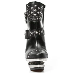 New Rock M.ROCK263-C1 -Vêtements Gothiques Boutique new rock m rock263 c1 3 zoom