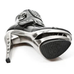 New Rock M.ROCK263-C1 -Vêtements Gothiques Boutique new rock m rock263 c1 6 zoom