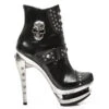 New Rock M.ROCK263-C1 -Vêtements Gothiques Boutique new rock m rock263 c1 zoom