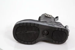 Bottines New Rock M.SP9843-C3 12 Bottines New Rock M.SP9843-C3 -Vêtements Gothiques Boutique new rock m sp9843 c3 5 zoom