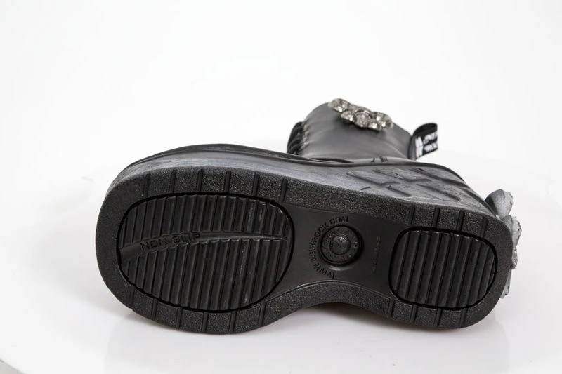 Bottines New Rock M.SP9843-C3 7 Bottines New Rock M.SP9843-C3 – Image 5