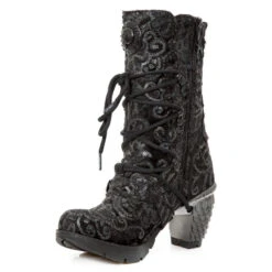 New Rock M.TR003-C30 10 New Rock M.TR003-C30 -Vêtements Gothiques Boutique new rock m tr003 c30 3 zoom