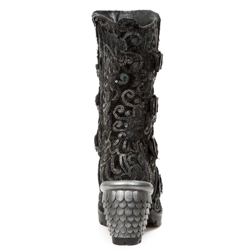 New Rock M.TR003-C30 6 New Rock M.TR003-C30 – Image 4