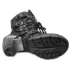 New Rock M.TR003-C30 12 New Rock M.TR003-C30 -Vêtements Gothiques Boutique new rock m tr003 c30 5 zoom