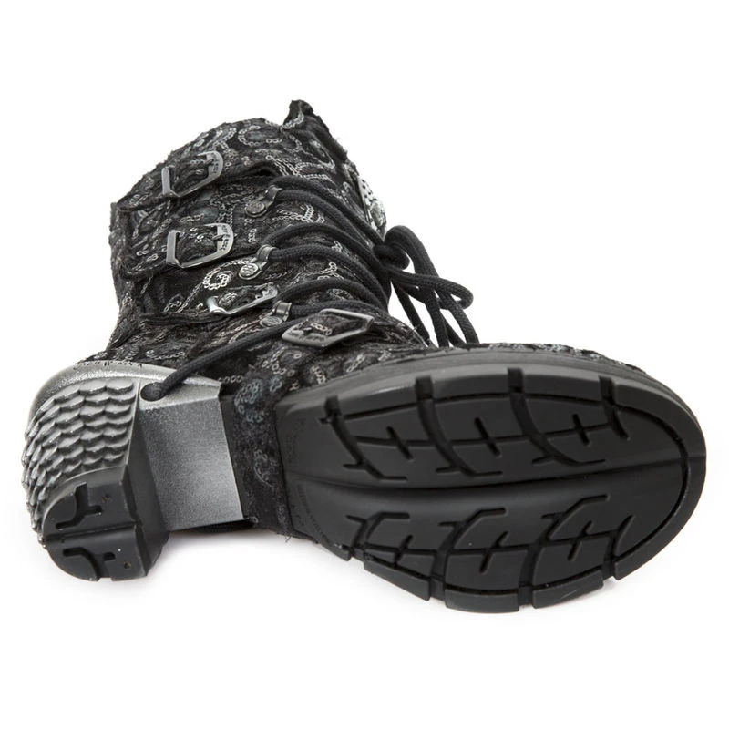 New Rock M.TR003-C30 7 New Rock M.TR003-C30 – Image 5