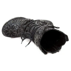 New Rock M.TR003-C30 13 New Rock M.TR003-C30 -Vêtements Gothiques Boutique new rock m tr003 c30 6 zoom