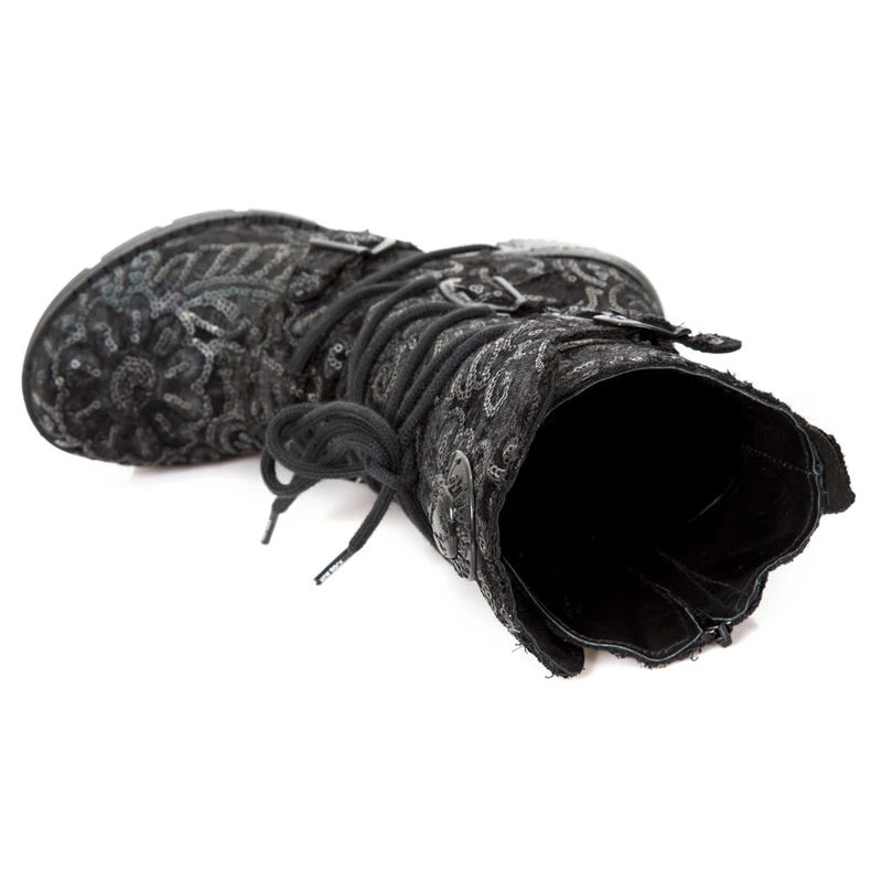 New Rock M.TR003-C30 8 New Rock M.TR003-C30 – Image 6