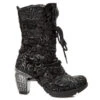 New Rock M.TR003-C30 -Vêtements Gothiques Boutique new rock m tr003 c30 zoom