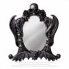 Miroir ALCHEMY GOTHIC 'nosferatu' -Vêtements Gothiques Boutique nosferatu mirror black 900