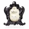 Cadre Photo ALCHEMY GOTHIC 'nosferatu' -Vêtements Gothiques Boutique nosferatu photo frame 4x6black 900