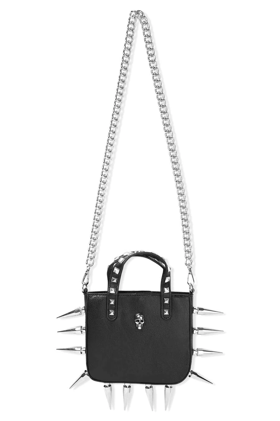 Sac à Main KILLSTAR 'Off Kilter' 3 Sac à Main KILLSTAR 'Off Kilter'