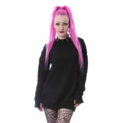 Pull Femme VIXXSIN 'Phaedra'