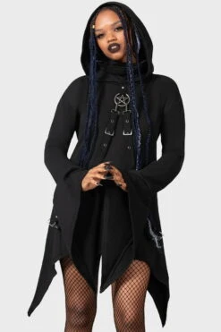 Long Pull KILLSTAR 'potionmaster'