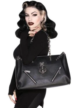Sac à Main KILLSTAR 'release Me'