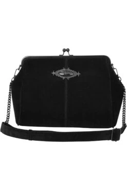 Sac à Main KILLSTAR 'Release The Bats'