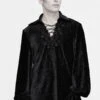 Chemise DEVIL FASHION 'ardabur' 1 Chemise DEVIL FASHION 'ardabur' -Vêtements Gothiques Boutique sht0576 900