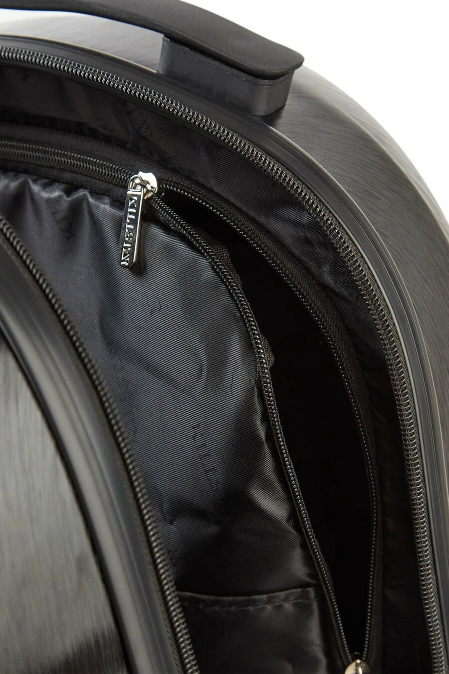 Valise Trolley KILLSTAR 'tomb Travel' 5 Valise Trolley KILLSTAR 'tomb Travel' – Image 3