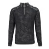 Pull Homme DEVIL FASHION 'Galindus' -Vêtements Gothiques Boutique tt217 5nd 900