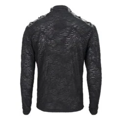 Pull Homme DEVIL FASHION 'Galindus' 10 Pull Homme DEVIL FASHION 'Galindus' -Vêtements Gothiques Boutique tt217 7nd 900