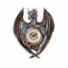 NEMESIS NOW Horloge Dragon 'dracus Horologium' 2 NEMESIS NOW Horloge Dragon 'dracus Horologium' -Vêtements Gothiques Boutique u4770p9 900