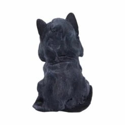 NEMESIS NOW Figurine Chat 'reapers Feline' -Vêtements Gothiques Boutique u4930r0 2 900