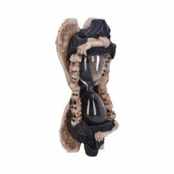 NEMESIS NOW Sablier 'the Reaper Sleeps' -Vêtements Gothiques Boutique u5271s0 3 900