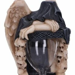 NEMESIS NOW Sablier 'the Reaper Sleeps' -Vêtements Gothiques Boutique u5271s0 4 900