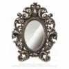 Miroir Gothique 'victorian Mirror' 2 Miroir Gothique 'victorian Mirror' -Vêtements Gothiques Boutique victorian mirror 900
