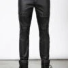 Pantalon KILLSTAR 'Viktor' 2 Pantalon KILLSTAR 'Viktor' -Vêtements Gothiques Boutique viktor jeans m b x1600 900