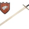 Epée De Collection GAME OF THRONES