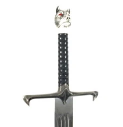Epée De Collection GAME OF THRONES -Vêtements Gothiques Boutique w5909 31 900