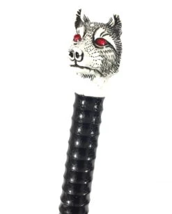 Epée De Collection GAME OF THRONES -Vêtements Gothiques Boutique w5909 4 900