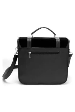 Sac Messenger KILLSTAR 'witches Of Wicked' -Vêtements Gothiques Boutique witchesofwickedmessengerbag b 900