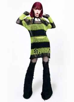 Haut Cyber Post-apocalypse PUNK RAVE -Vêtements Gothiques Boutique wm 072dyf 5 900