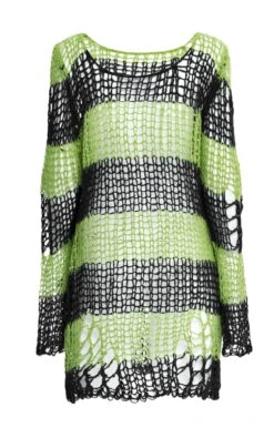 Haut Cyber Post-apocalypse PUNK RAVE -Vêtements Gothiques Boutique wm 072dyf 6 900