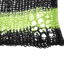 Haut Cyber Post-apocalypse PUNK RAVE -Vêtements Gothiques Boutique wm 072dyf 7 900